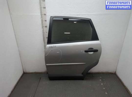 купить Дверная карта (Обшивка двери) на Pontiac Vibe 1 2002-2008