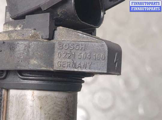 купить Катушка зажигания на BMW 7 E65 2001-2008