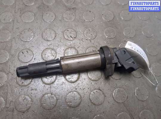 купить Катушка зажигания на BMW 7 E65 2001-2008