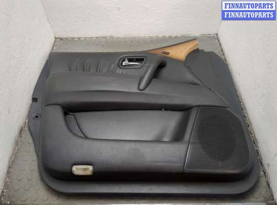 купить Дверная карта (Обшивка двери) на Infiniti QX56 2010-2013