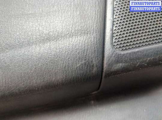 купить Дверная карта (Обшивка двери) на Infiniti QX56 2010-2013