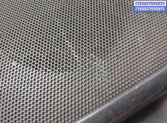 купить Дверная карта (Обшивка двери) на Infiniti QX56 2010-2013