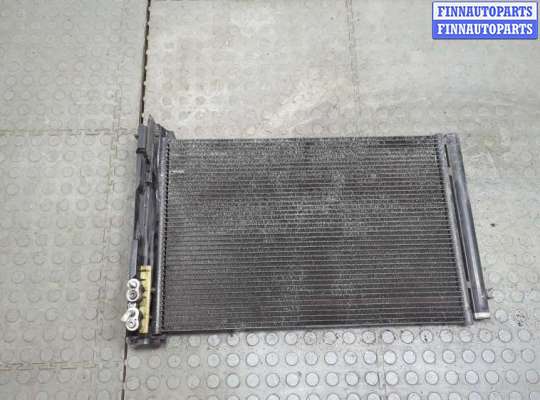 купить Радиатор кондиционера на BMW 3 E90, E91, E92, E93 2005-2012