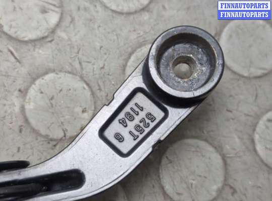 купить Щеткодержатель на Lexus RX 1998-2003