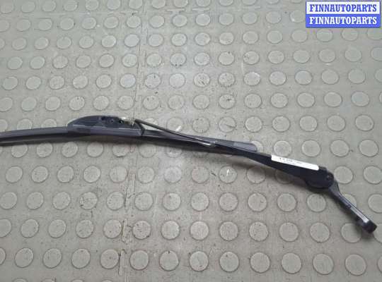 купить Щеткодержатель на Lexus RX 1998-2003