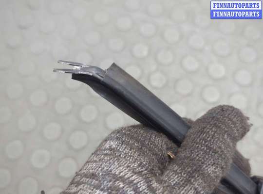 купить Щеткодержатель на Lexus RX 1998-2003