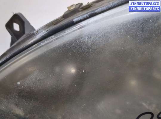 купить Фара (передняя) на Mercedes Vito W639 2003-2014