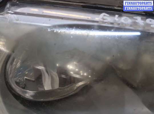 купить Фара (передняя) на BMW 1 E87 2004-2011