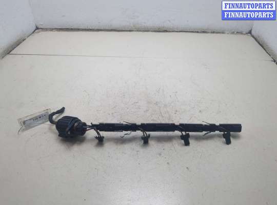 купить Электропроводка на Seat Leon 2 2005-2012