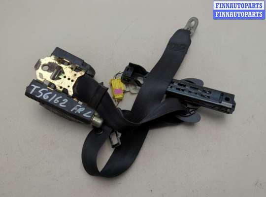 купить Ремень безопасности на Volkswagen Passat 6 2005-2010