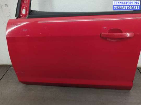 купить Замок двери на Ford Focus 2 2008-2011