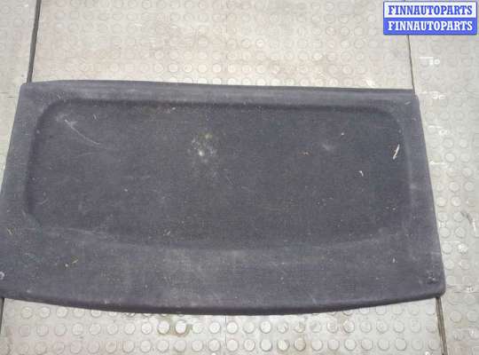 купить Полка багажника на Volkswagen Golf 4 1997-2005