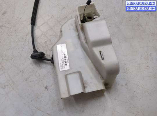 купить Замок двери на Volkswagen Touran 2003-2006