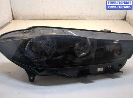 Фара (передняя) JR99046 на Jaguar XE 2015-2025