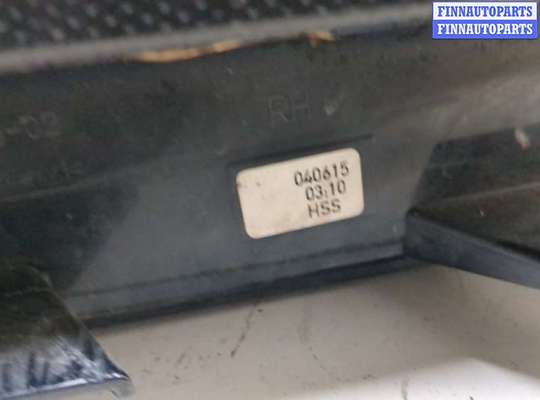 купить Фара (передняя) на Jaguar XE 2015-2025