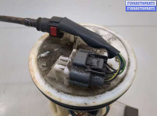 купить Насос топливный электрический на Nissan Almera Tino