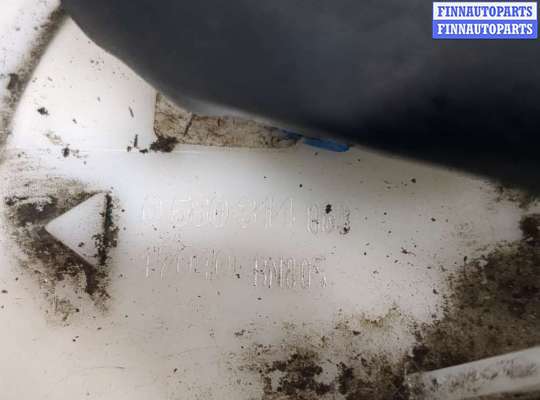 купить Насос топливный электрический на Nissan Almera Tino