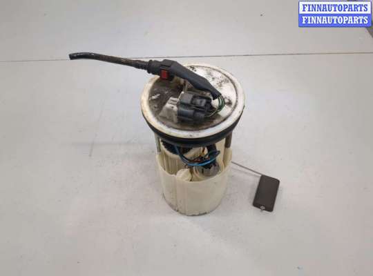 купить Насос топливный электрический на Nissan Almera Tino