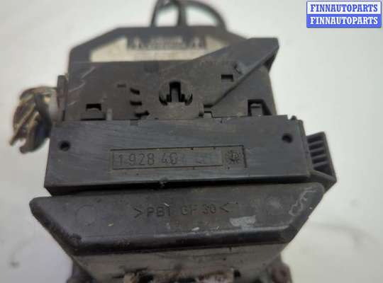 купить Блок АБС, насос (ABS, ESP, ASR) на Toyota Avensis 2 2003-2008