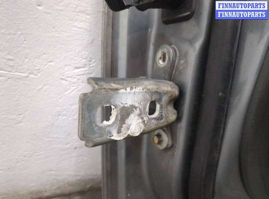 купить Замок двери на Chevrolet Cruze 2009-2015