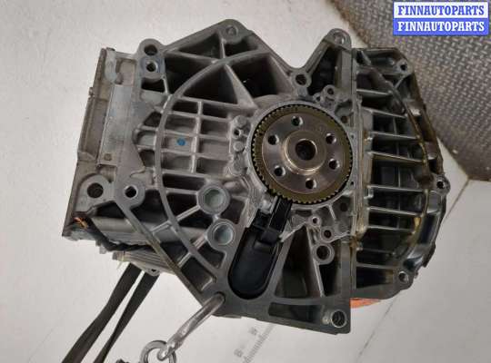 купить Блок цилиндров (Шорт блок) на Volkswagen Jetta 7 2018-2024