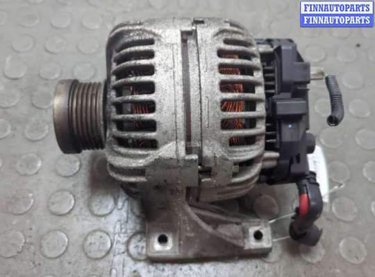 купить Генератор на Volvo XC70 2000-2007