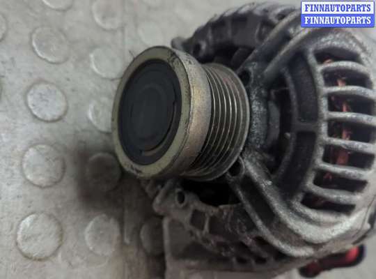 купить Генератор на Volvo XC70 2000-2007