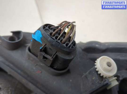 купить Фара (передняя) на Mercedes Sprinter 2006-2018