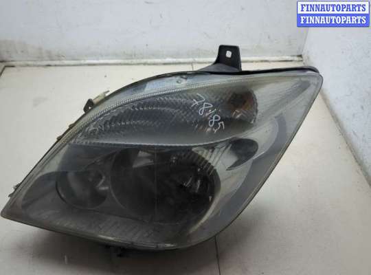 купить Фара (передняя) на Mercedes Sprinter 2006-2018