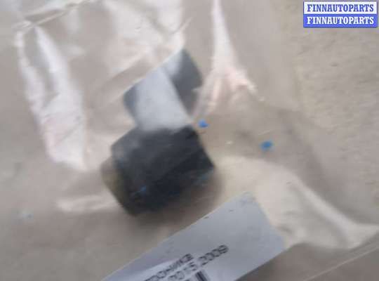 купить Датчик парктроника на Jaguar XF 2007-2015