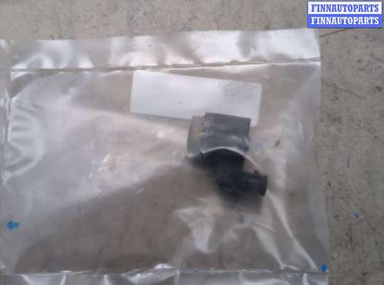 купить Датчик парктроника на Jaguar XF 2007-2015