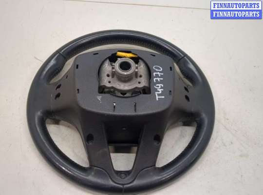 купить Руль на Hyundai i40 2015-