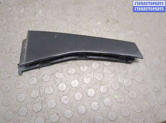 Накладка декоративная (Двери) FO1824201 на Ford Escape 2012-2015