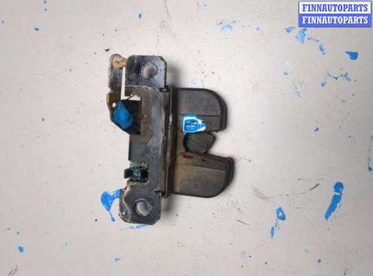 купить Замок багажника на Volkswagen Passat 5 1996-2000