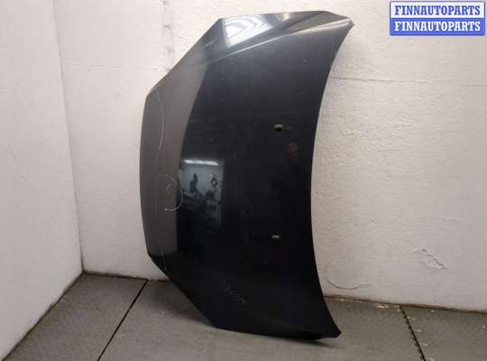 Купить Капот на Ford Focus 2 2005-2008 Капот FO2148776 на Ford Focus 2 2005-2008