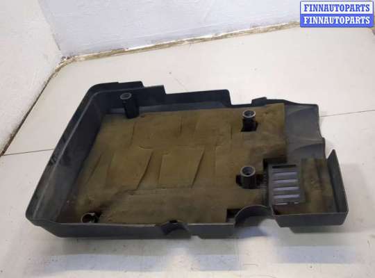 купить Накладка декоративная на ДВС на Chrysler Town-Country 2007-2010