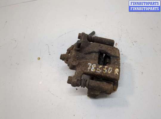 купить Суппорт на Nissan Juke 2010-2019