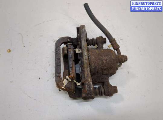 купить Суппорт на Nissan Juke 2010-2019