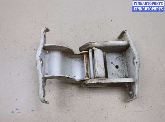 купить Петля двери на Renault Trafic 2014-2025