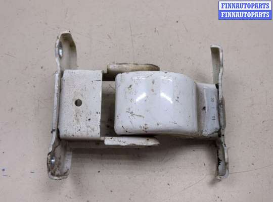 купить Петля двери на Renault Trafic 2014-2025