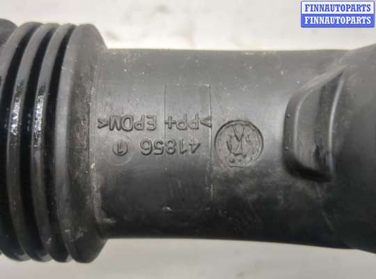 купить Патрубок корпуса воздушного фильтра на Citroen C4 Grand Picasso 2013-2018