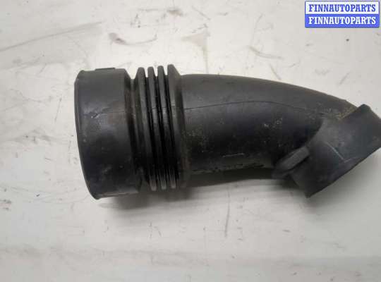 купить Патрубок корпуса воздушного фильтра на Citroen C4 Grand Picasso 2013-2018