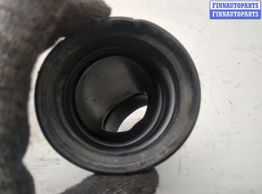 купить Патрубок корпуса воздушного фильтра на Citroen C4 Grand Picasso 2013-2018