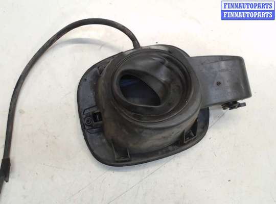 купить Лючок бензобака на Volvo S60 2010-2013