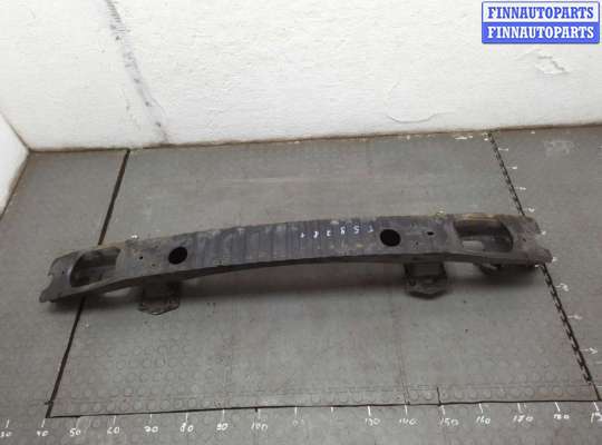 Усилитель бампера LRQ7918 на Land Rover Range Rover 3 (LM) 2002-2012