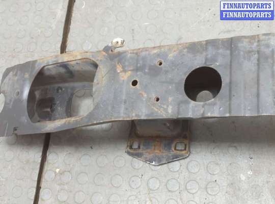 купить Усилитель бампера на Land Rover Range Rover 3 (LM) 2002-2012