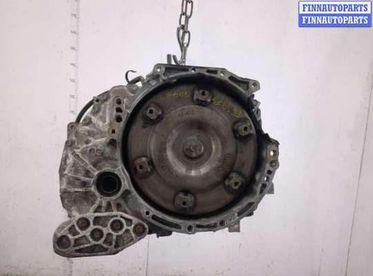 Купить КПП - автомат (АКПП) на Jaguar X-Type 2001-2009 КПП - автомат (АКПП) JRE1174 на Jaguar X-Type 2001-2009