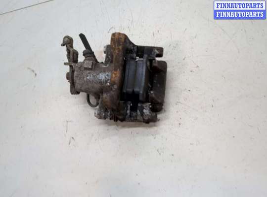 купить Суппорт на Volkswagen Golf 5 2003-2009