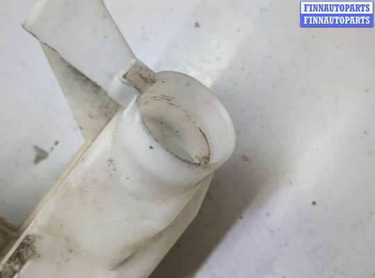 купить Бачок омывателя на Honda Civic 2005-2012
