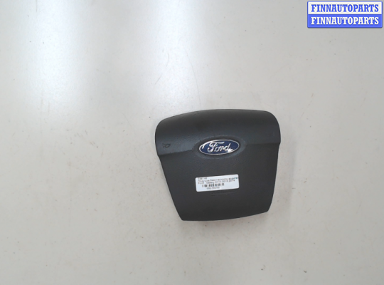 Подушка безопасности водителя FO1395203 на Ford Galaxy 2010-2015